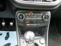 Ford Puma ST-Line X  LED NAVI BANG & OLUFSON ACC AHK KAMERA Blau - thumbnail 32