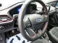 Ford Puma ST-Line X  LED NAVI BANG & OLUFSON ACC AHK KAMERA Blau - thumbnail 20