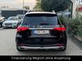 Mercedes-Benz GLE 400 d 4Matic AMG/22-Zoll/Burmester/Pano/AHK Noir - thumbnail 3