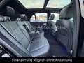 Mercedes-Benz GLE 400 d 4Matic AMG/22-Zoll/Burmester/Pano/AHK Noir - thumbnail 11