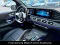 Mercedes-Benz GLE 400 d 4Matic AMG/22-Zoll/Burmester/Pano/AHK Noir - thumbnail 18