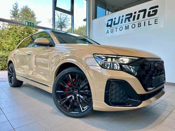 50TDI Facelift MY26/gold-sw/SLine/Mtx/Pan/23