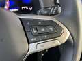 Volkswagen Polo 1.0 TSI Polo | Apple Carplay & Android Auto | Airc - thumbnail 12