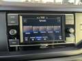 Volkswagen Polo 1.0 TSI Polo | Apple Carplay & Android Auto | Airc - thumbnail 14