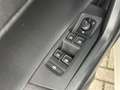 Volkswagen Polo 1.0 TSI Polo | Apple Carplay & Android Auto | Airc - thumbnail 8