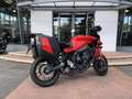 Yamaha Tracer 9 GT Rojo - thumbnail 8