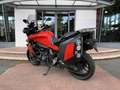 Yamaha Tracer 9 GT Rojo - thumbnail 7