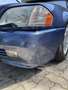 Mercedes-Benz SL 600 Roadster Aut. - thumbnail 10