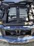 Mercedes-Benz SL 600 Roadster Aut. - thumbnail 8