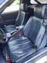 Mercedes-Benz SL 600 Roadster Aut. - thumbnail 3