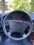 Mercedes-Benz SL 600 Roadster Aut. - thumbnail 6