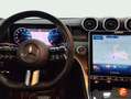 Mercedes-Benz GLC 220 +220+d+4MATIC Gris - thumbnail 13