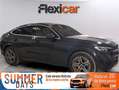 Mercedes-Benz GLC 220 +220+d+4MATIC Gris - thumbnail 1