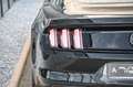 Ford Mustang Coupe 2.3 EcoBoost Navi* Premium* 1.Hand Schwarz - thumbnail 19