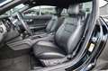 Ford Mustang Coupe 2.3 EcoBoost Navi* Premium* 1.Hand Schwarz - thumbnail 11