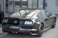 Ford Mustang Coupe 2.3 EcoBoost Navi* Premium* 1.Hand Schwarz - thumbnail 23