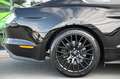 Ford Mustang Coupe 2.3 EcoBoost Navi* Premium* 1.Hand Schwarz - thumbnail 30