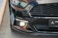 Ford Mustang Coupe 2.3 EcoBoost Navi* Premium* 1.Hand Schwarz - thumbnail 18