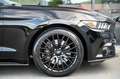 Ford Mustang Coupe 2.3 EcoBoost Navi* Premium* 1.Hand Schwarz - thumbnail 31