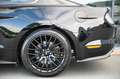 Ford Mustang Coupe 2.3 EcoBoost Navi* Premium* 1.Hand Schwarz - thumbnail 29