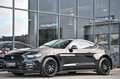 Ford Mustang Coupe 2.3 EcoBoost Navi* Premium* 1.Hand Schwarz - thumbnail 26