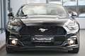 Ford Mustang Coupe 2.3 EcoBoost Navi* Premium* 1.Hand Schwarz - thumbnail 20