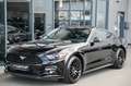Ford Mustang Coupe 2.3 EcoBoost Navi* Premium* 1.Hand Schwarz - thumbnail 2