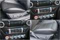 Ford Mustang Coupe 2.3 EcoBoost Navi* Premium* 1.Hand Schwarz - thumbnail 16