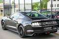 Ford Mustang Coupe 2.3 EcoBoost Navi* Premium* 1.Hand Schwarz - thumbnail 5