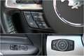 Ford Mustang Coupe 2.3 EcoBoost Navi* Premium* 1.Hand Schwarz - thumbnail 17