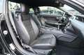 Ford Mustang Coupe 2.3 EcoBoost Navi* Premium* 1.Hand Schwarz - thumbnail 12