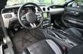 Ford Mustang Coupe 2.3 EcoBoost Navi* Premium* 1.Hand Schwarz - thumbnail 9