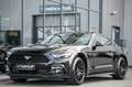 Ford Mustang Coupe 2.3 EcoBoost Navi* Premium* 1.Hand Schwarz - thumbnail 24