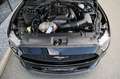 Ford Mustang Coupe 2.3 EcoBoost Navi* Premium* 1.Hand Schwarz - thumbnail 7