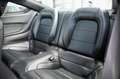 Ford Mustang Coupe 2.3 EcoBoost Navi* Premium* 1.Hand Schwarz - thumbnail 14