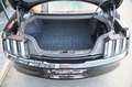 Ford Mustang Coupe 2.3 EcoBoost Navi* Premium* 1.Hand Schwarz - thumbnail 8