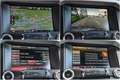 Ford Mustang Coupe 2.3 EcoBoost Navi* Premium* 1.Hand Schwarz - thumbnail 13