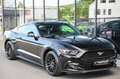 Ford Mustang Coupe 2.3 EcoBoost Navi* Premium* 1.Hand Schwarz - thumbnail 3
