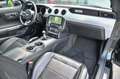 Ford Mustang Coupe 2.3 EcoBoost Navi* Premium* 1.Hand Schwarz - thumbnail 10