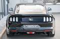 Ford Mustang Coupe 2.3 EcoBoost Navi* Premium* 1.Hand Schwarz - thumbnail 21