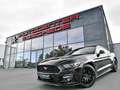 Ford Mustang Coupe 2.3 EcoBoost Navi* Premium* 1.Hand Schwarz - thumbnail 1