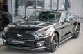 Ford Mustang Coupe 2.3 EcoBoost Navi* Premium* 1.Hand Schwarz - thumbnail 22