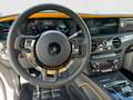 Rolls-Royce Spectre Black Badge Weiß - thumbnail 8