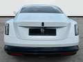 Rolls-Royce Spectre Black Badge Weiß - thumbnail 3