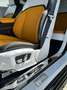 Rolls-Royce Spectre Black Badge Weiß - thumbnail 15