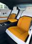 Rolls-Royce Spectre Black Badge Weiß - thumbnail 11