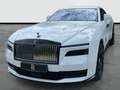 Rolls-Royce Spectre Black Badge Weiß - thumbnail 1