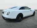 Rolls-Royce Spectre Black Badge Weiß - thumbnail 7