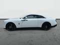 Rolls-Royce Spectre Black Badge Weiß - thumbnail 5