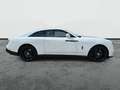 Rolls-Royce Spectre Black Badge Weiß - thumbnail 6